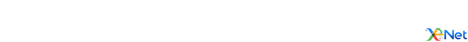 Consultant SEO Clermont-Ferrand
